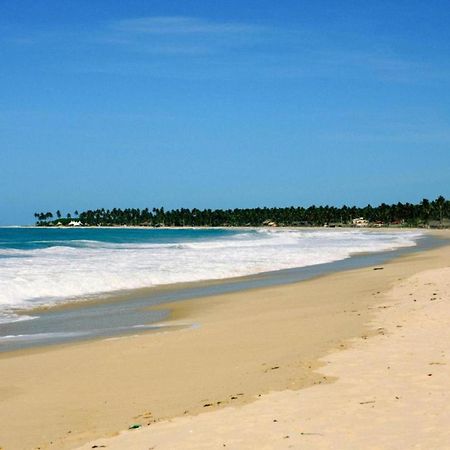 Lindo Apartamento Porto De Galinhas - Ipojuca - Com Churrasqueira E Piscina Extérieur photo
