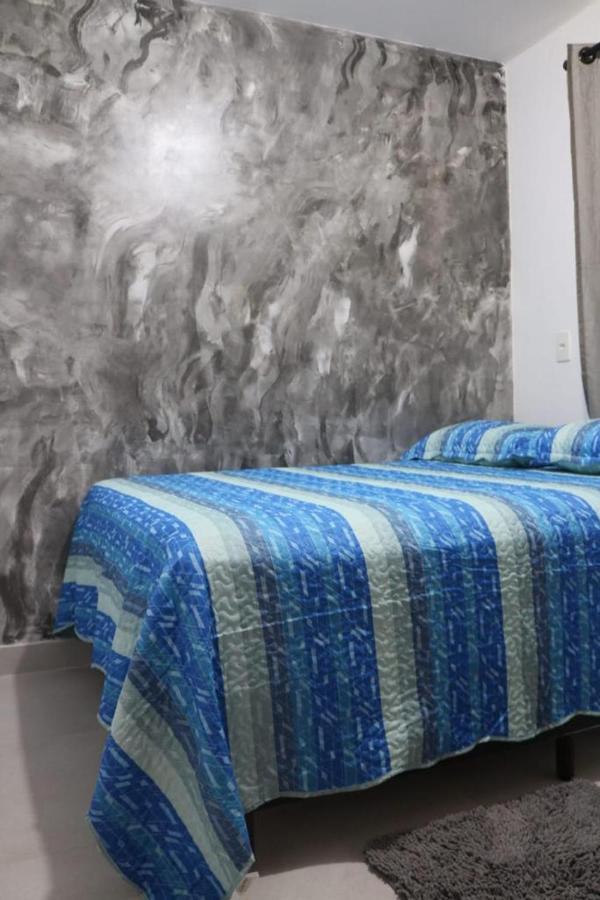 Lindo Apartamento Porto De Galinhas - Ipojuca - Com Churrasqueira E Piscina Extérieur photo