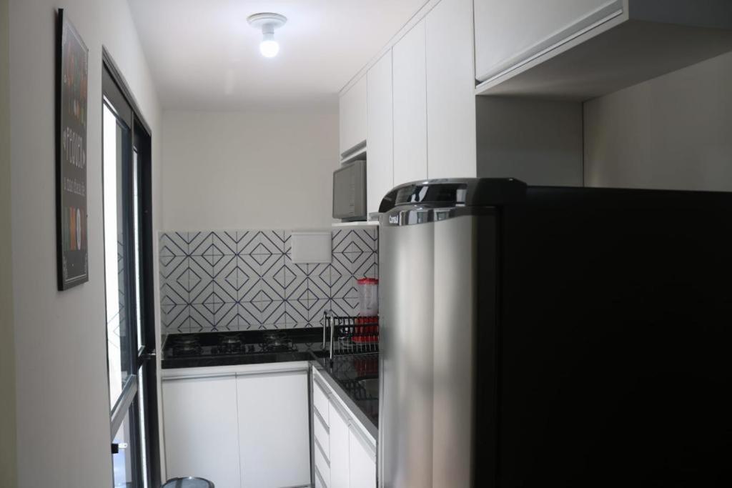 Lindo Apartamento Porto De Galinhas - Ipojuca - Com Churrasqueira E Piscina Extérieur photo
