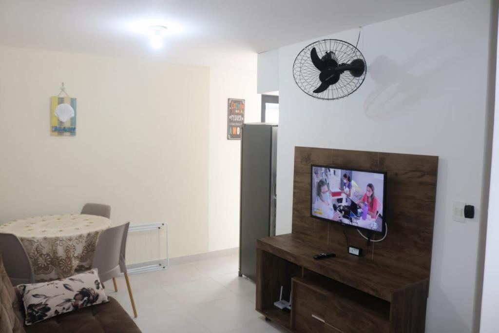 Lindo Apartamento Porto De Galinhas - Ipojuca - Com Churrasqueira E Piscina Extérieur photo